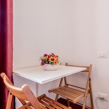 Sofia Guest House Ρώμη Εξωτερικό φωτογραφία