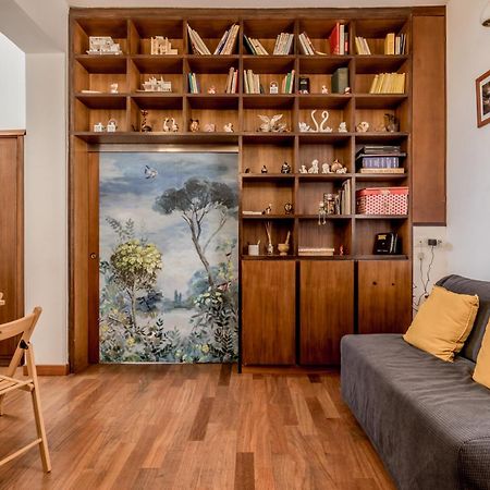 Sofia Guest House Ρώμη Εξωτερικό φωτογραφία