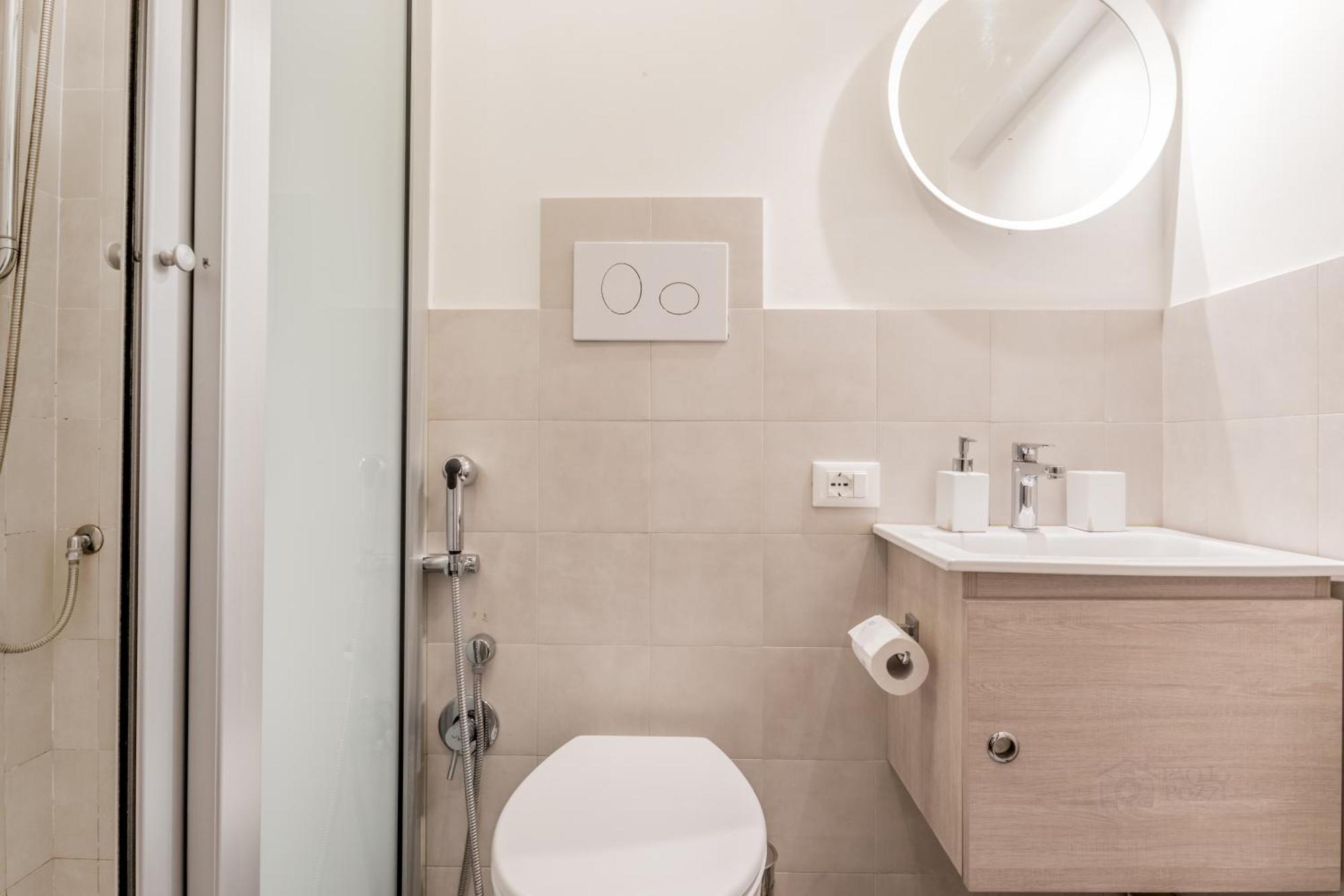 Sofia Guest House Ρώμη Εξωτερικό φωτογραφία