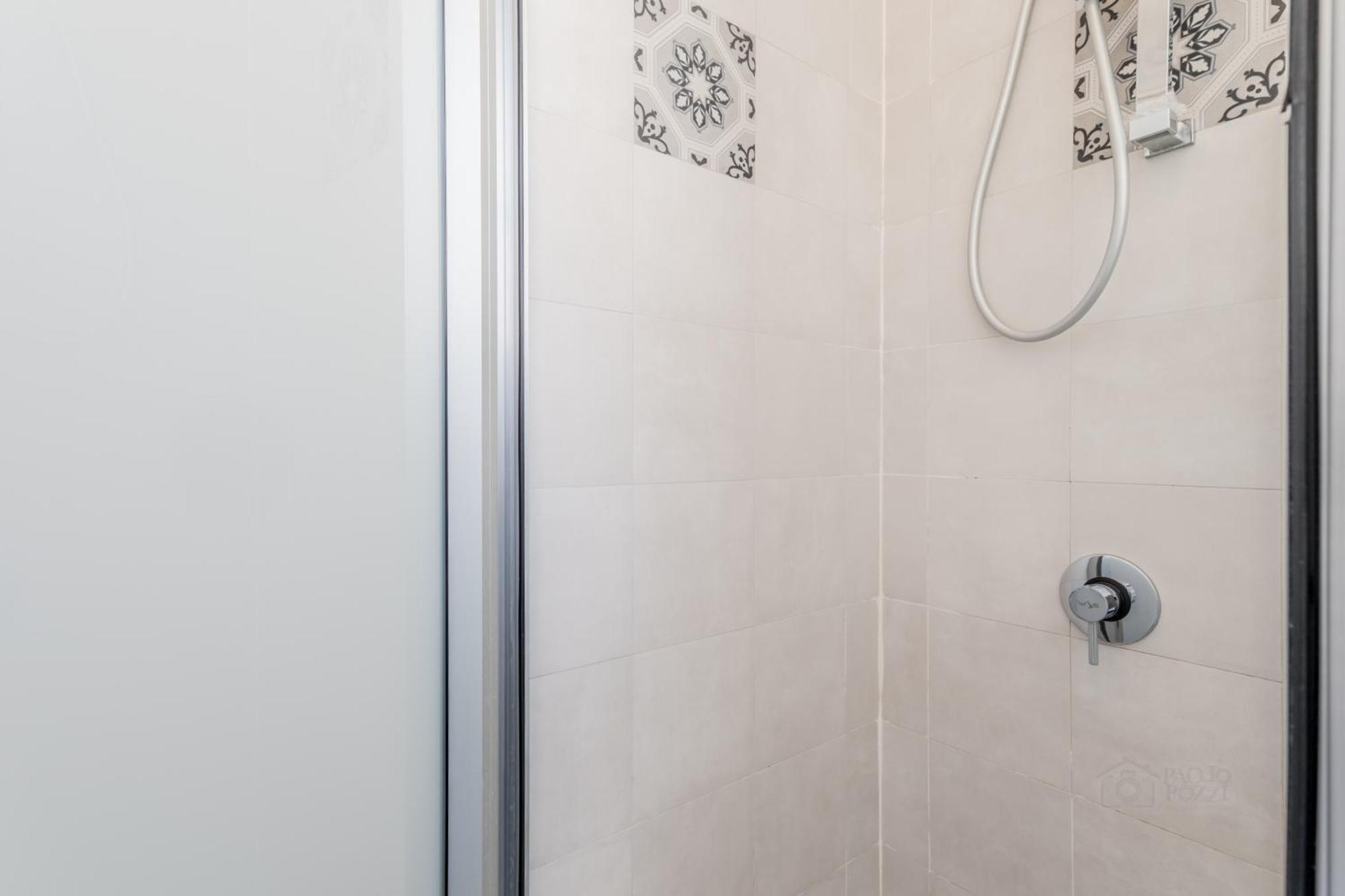 Sofia Guest House Ρώμη Εξωτερικό φωτογραφία