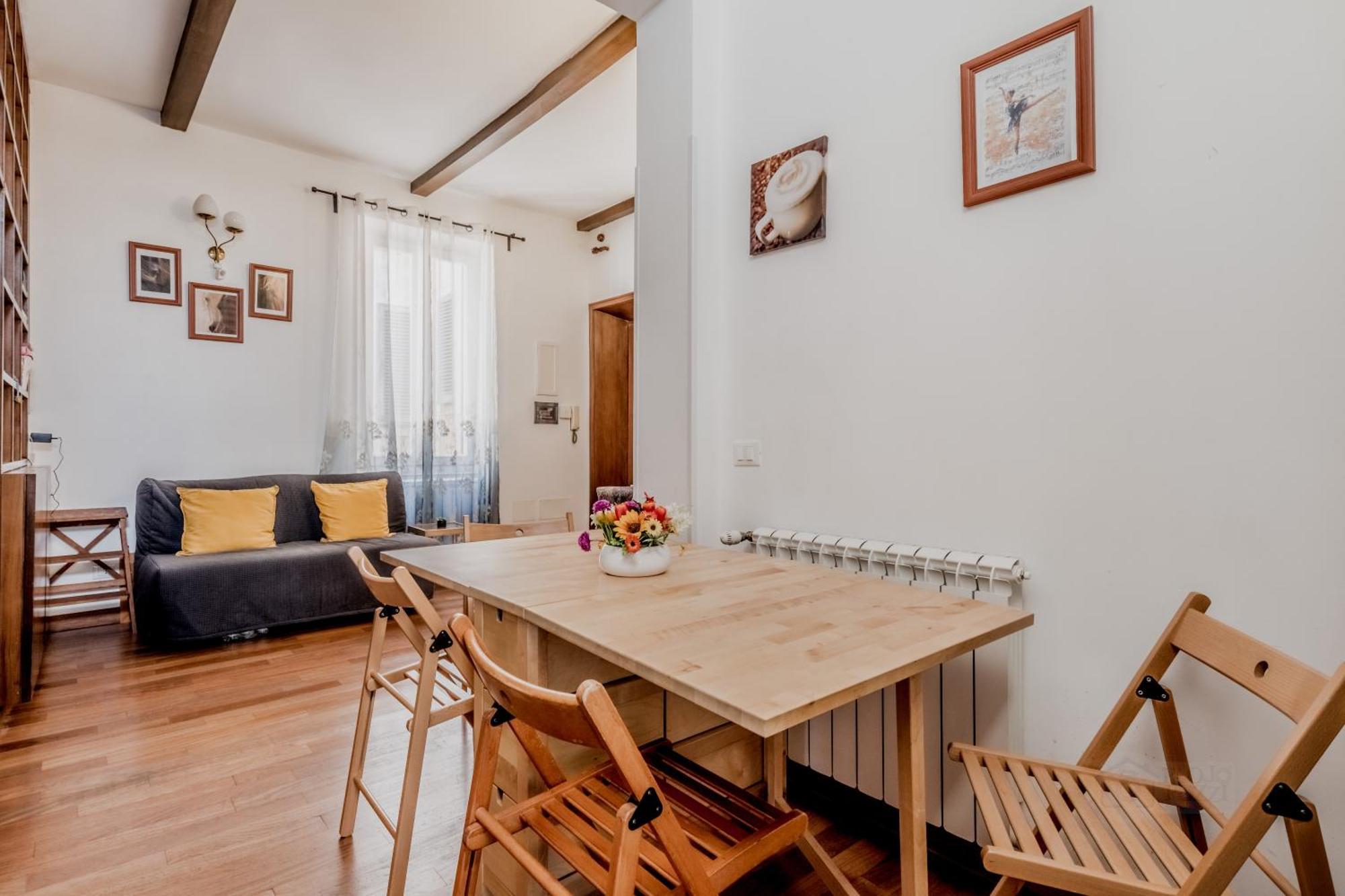 Sofia Guest House Ρώμη Εξωτερικό φωτογραφία